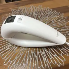 2026年最新】STELLA beaute ipl光美容器の人気アイテム - メルカリ