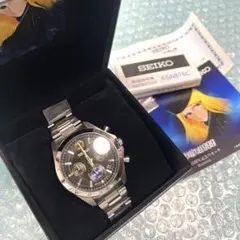 2026年最新】銀河鉄道999 時計の人気アイテム - メルカリ