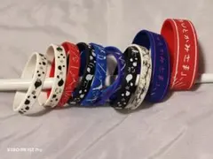 2026年最新】さユり ラバーバンドの人気アイテム - メルカリ