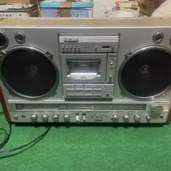 2026年最新】ナショナル RX-7000の人気アイテム - メルカリ