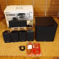 2026年最新】ヤマハ NS-B40の人気アイテム - メルカリ