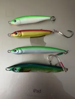 2026年最新】サムライ コジマクラフトの人気アイテム - メルカリ