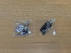 2026年最新】上村謙信 アクスタの人気アイテム - メルカリ