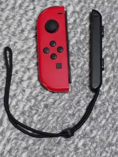 2026年最新】Nintendo switch コントローラー ジャンクの人気アイテム