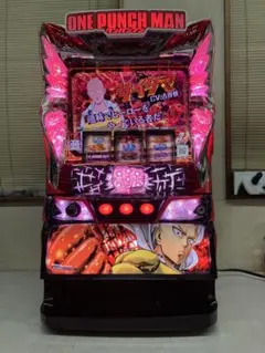 2026年最新】！ ワンパンマン -DOORの人気アイテム - メルカリ