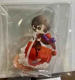 2026年最新】第5人格ミニアクスタの人気アイテム - メルカリ