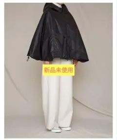 2026年最新】ANTIPASTの人気アイテム - メルカリ