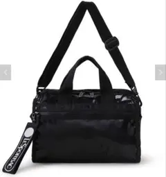 2026年最新】Bike boston2の人気アイテム - メルカリ