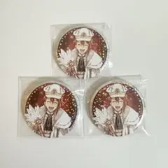 2026年最新】七瀬陸 缶バッジ 5周年の人気アイテム - メルカリ