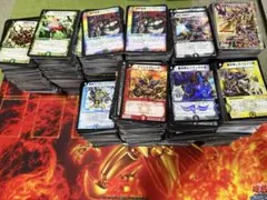 2026年最新】デュエマクラシック05の人気アイテム - メルカリ