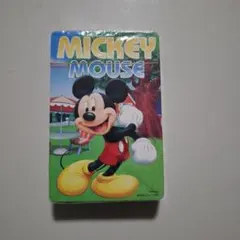 2026年最新】任天堂 ミッキー トランプの人気アイテム - メルカリ