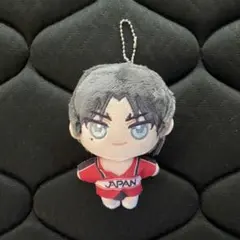 2026年最新】跡部景吾 ジャージの人気アイテム - メルカリ