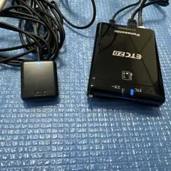 2026年最新】cy-et2000dの人気アイテム - メルカリ