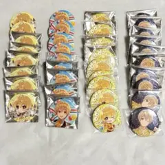 2026年最新】るぅと 缶バッジ 実写の人気アイテム - メルカリ