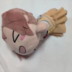 2026年最新】山吹 寝そべりの人気アイテム - メルカリ