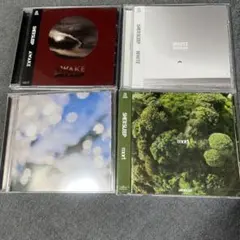 2026年最新】she'll sleep デモの人気アイテム - メルカリ