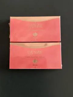 2026年最新】ラファイエファンデーションの人気アイテム - メルカリ