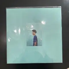 2026年最新】kid fresino salveの人気アイテム - メルカリ