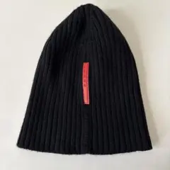2026年最新】PRADA SPORT ニット帽・ビーニーの人気アイテム - メルカリ