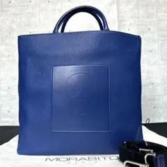 2026年最新】MORABITO バッグの人気アイテム - メルカリ