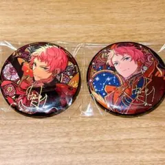 2026年最新】斎宮宗 中国 缶バッジの人気アイテム - メルカリ