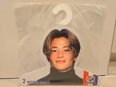 2026年最新】ジュノン サインの人気アイテム - メルカリ