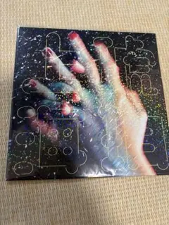 2026年最新】琥珀色の街、上海蟹の朝 レコードの人気アイテム - メルカリ