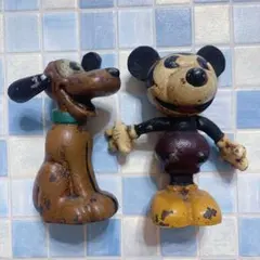 2026年最新】ヤングエポック ミッキーマウスの人気アイテム - メルカリ