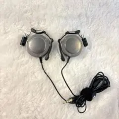 2026年最新】ATH-EM700 ペルソナの人気アイテム - メルカリ