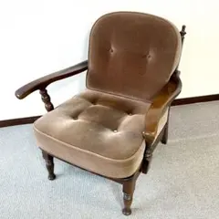 2026年最新】1人掛けソファ カリモクの人気アイテム - メルカリ