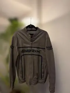 2026年最新】ベリック レザージャケットの人気アイテム - メルカリ