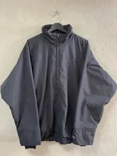 2026年最新】ニューシェルドシンチラ パタゴニアの人気アイテム - メルカリ