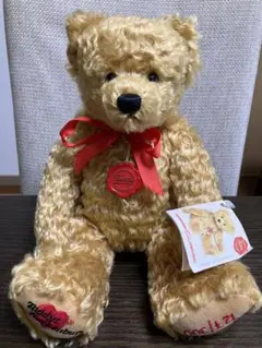 2026年最新】ハーマンテディベアの人気アイテム - メルカリ