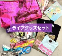 2026年最新】倖田來未 ミニカーの人気アイテム - メルカリ