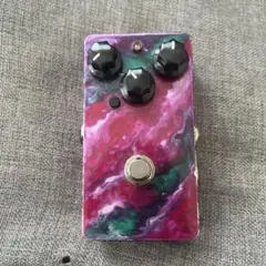 2026年最新】leqtique 9/9の人気アイテム - メルカリ