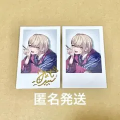 2026年最新】minamo チェキの人気アイテム - メルカリ