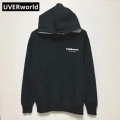 2026年最新】uverworldパーカーの人気アイテム - メルカリ