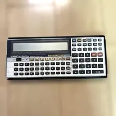 2026年最新】fx-860pvcの人気アイテム - メルカリ