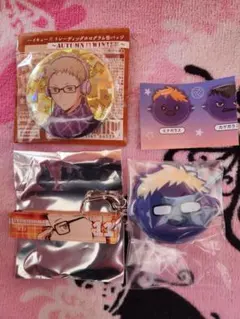 2026年最新】月島蛍まとめ売りの人気アイテム - メルカリ