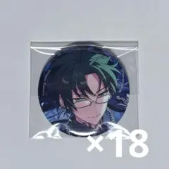 2026年最新】蓮巳敬人痛バの人気アイテム - メルカリ