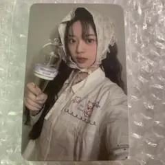 2026年最新】ILLIT ペンライトの人気アイテム - メルカリ