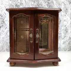 2026年最新】SANKYO オルゴール ジュエリーボックスの人気アイテム