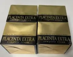 2026年最新】PCエクストラ coクリームの人気アイテム - メルカリ