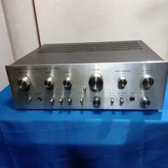 2026年最新】diatoneの人気アイテム - メルカリ