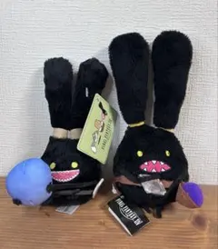 2026年最新】ff14 プライズの人気アイテム - メルカリ