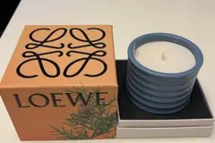 2026年最新】LOEWE キャンドルの人気アイテム - メルカリ