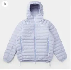 2026年最新】上杉柊平 feelsの人気アイテム - メルカリ