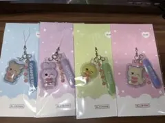 2026年最新】blackpink ペンライトホルダーの人気アイテム - メルカリ