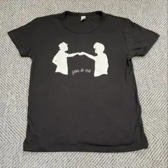 2026年最新】氣志團万博 tシャツの人気アイテム - メルカリ