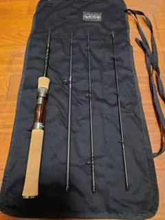 2026年最新】正影グラスの人気アイテム - メルカリ